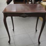 635 4573 LAMP TABLE